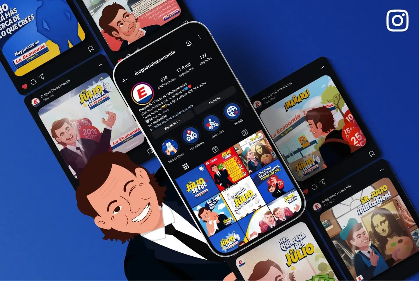 BEHANCE MR JULIO-09.webp