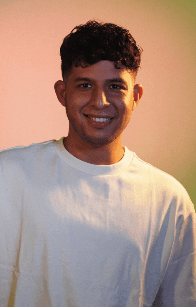 Jefferson Hernández