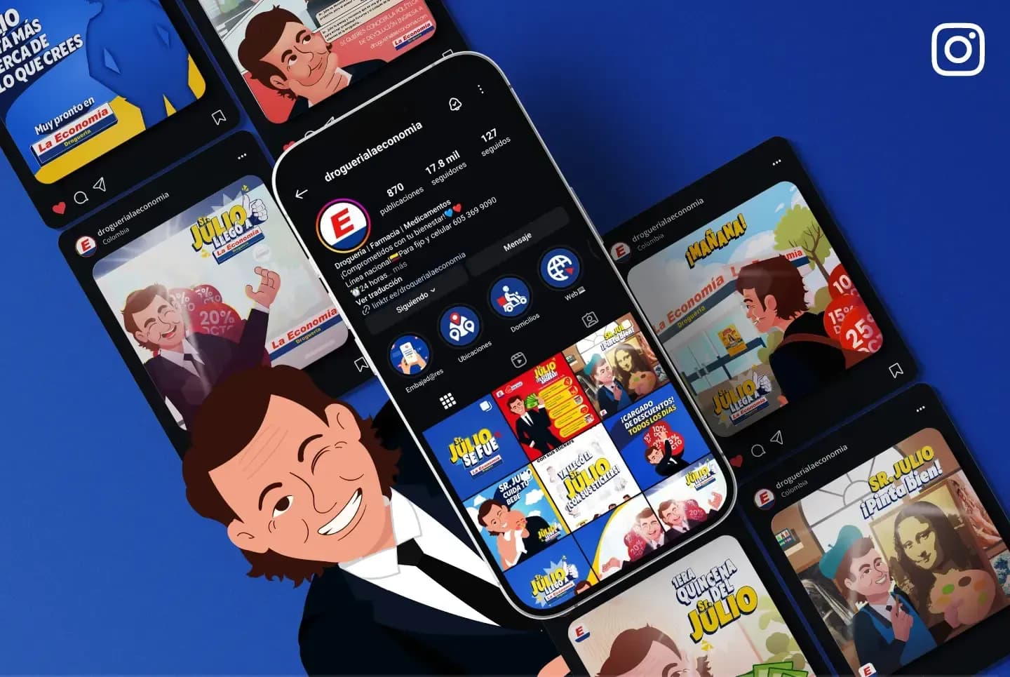 BEHANCE MR JULIO-09.webp