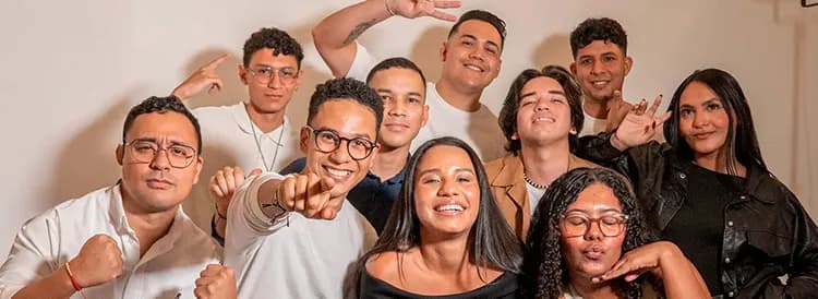 MOOBA-TEAM-AI 750 x 274.webp